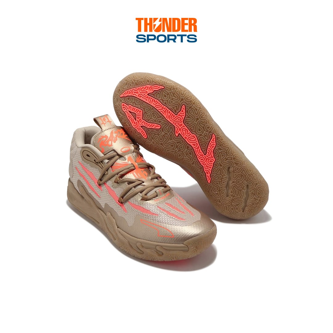 puma-lamelo-ball-mb-03-cny-gold-fluro-peach-30971601-4-1772694702