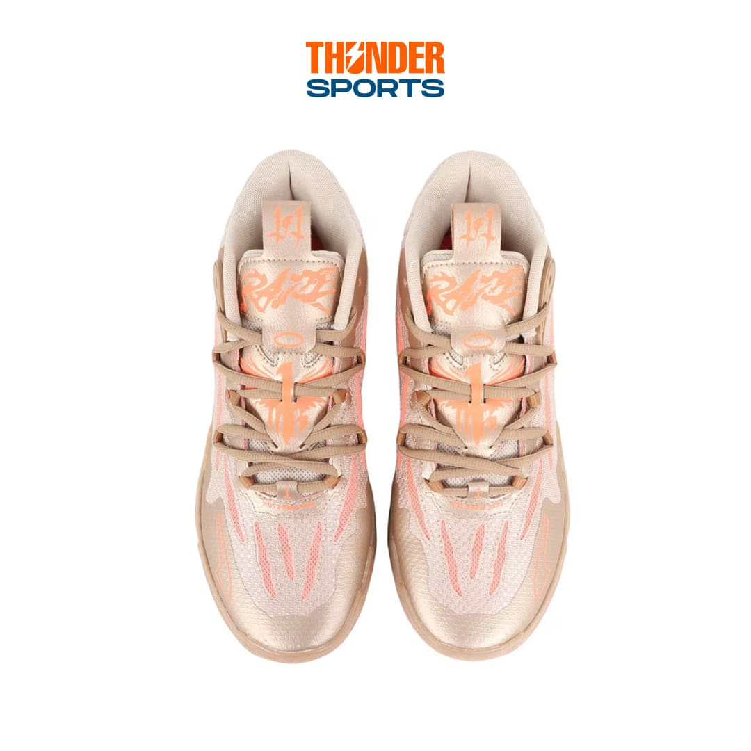 puma-lamelo-ball-mb-03-cny-gold-fluro-peach-30971601-2-1772694697