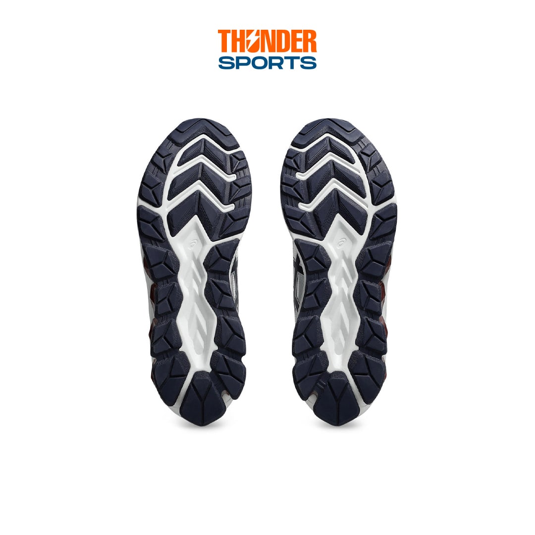 asics-gel-quantum-180-ls-white-midnight-1201a993103-4-1772697670