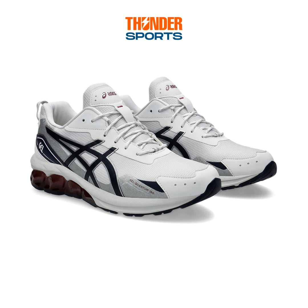 asics-gel-quantum-180-ls-white-midnight-1201a993103-3-1772697667