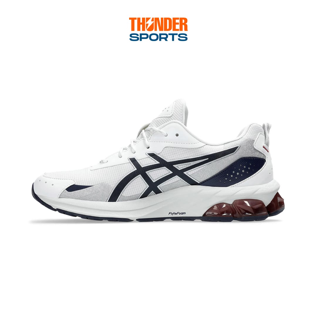 asics-gel-quantum-180-ls-white-midnight-1201a993103-2-1772697664