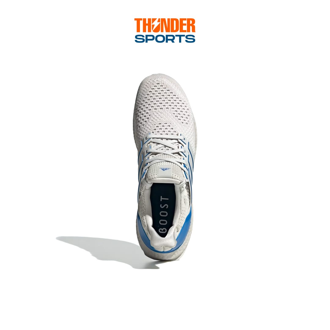 adidas-ultraboost-1-grey-blue-jr3148-3-1772697637