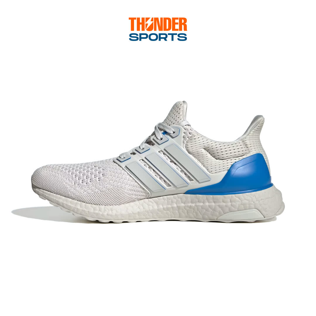 adidas-ultraboost-1-grey-blue-jr3148-2-1772697635