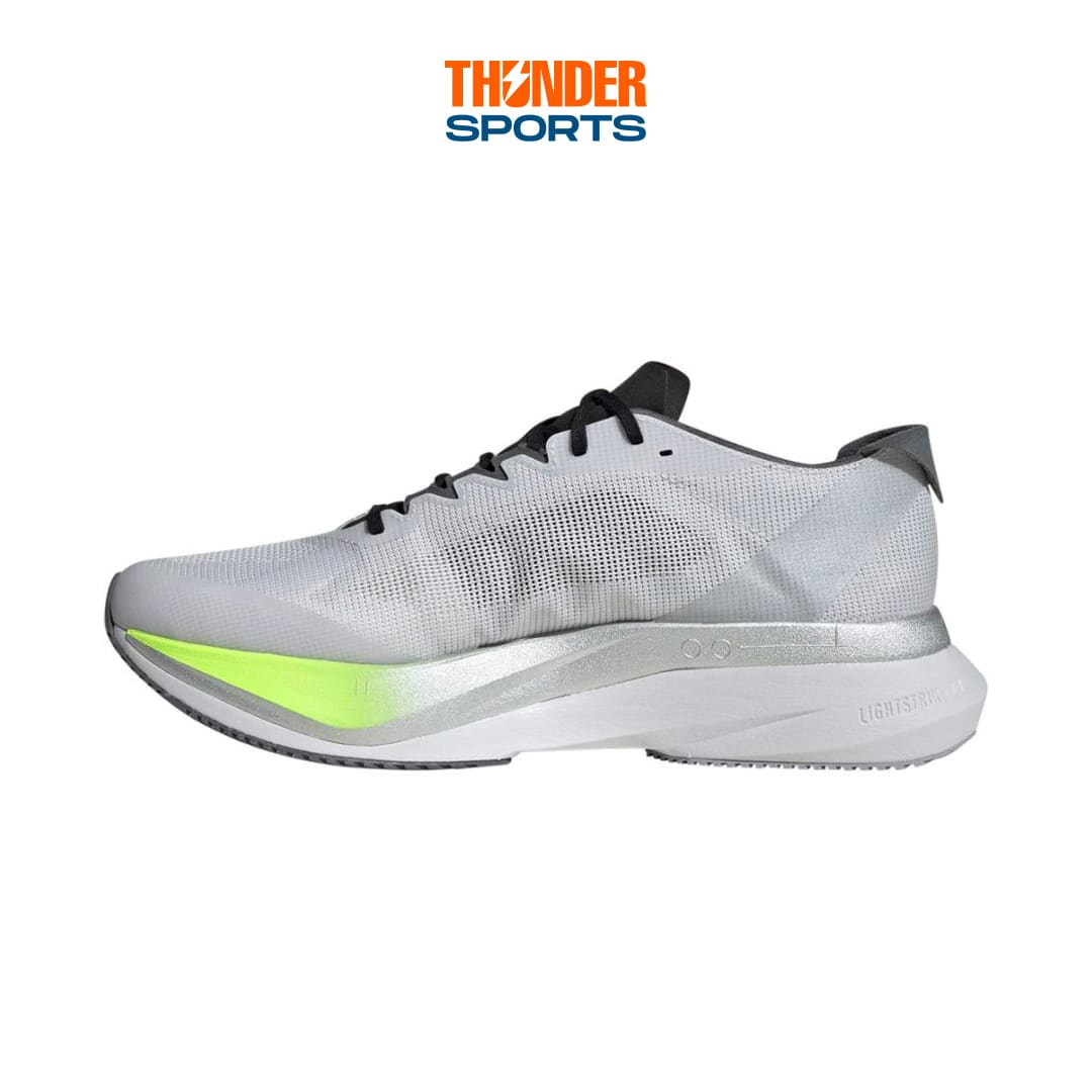 adidas-adizero-boston-12grey-ji4472-2-1772697614