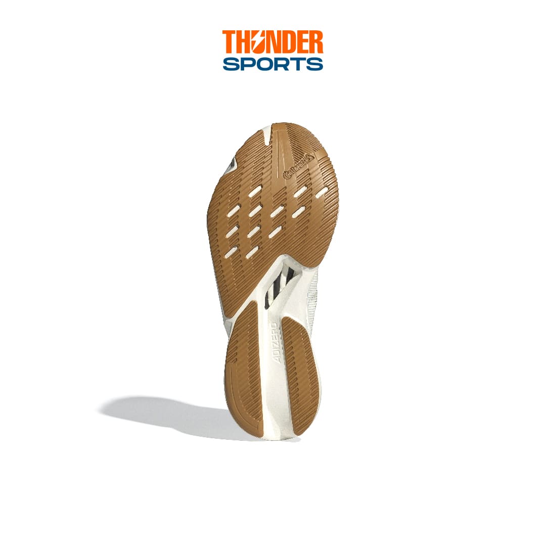 adidas-adizero-boston-12-white-silver-ji4480-4-1772697601