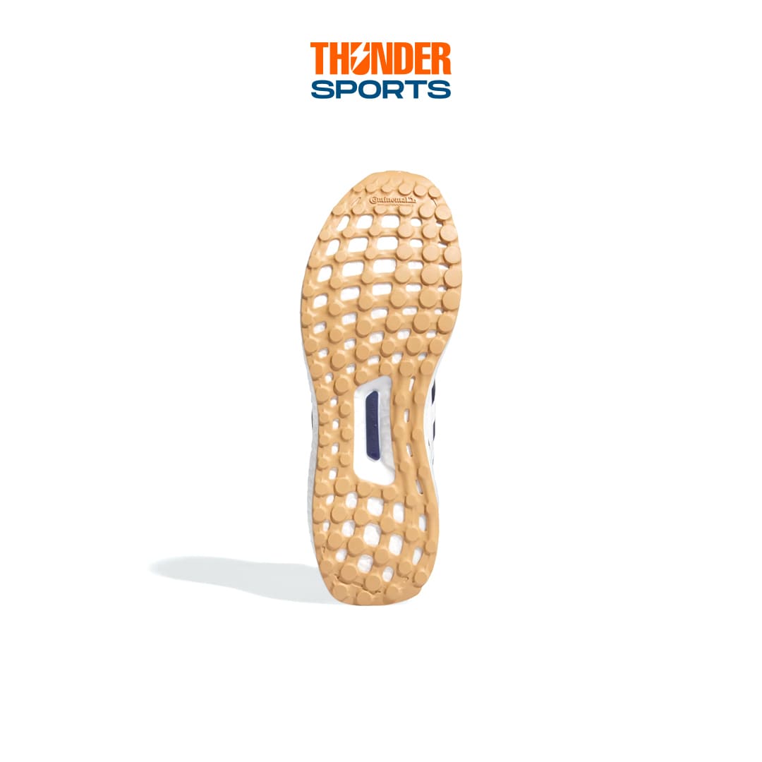 adidas-ultraboost-1-cloud-white-dark-gum-jh9183-4-1772697549