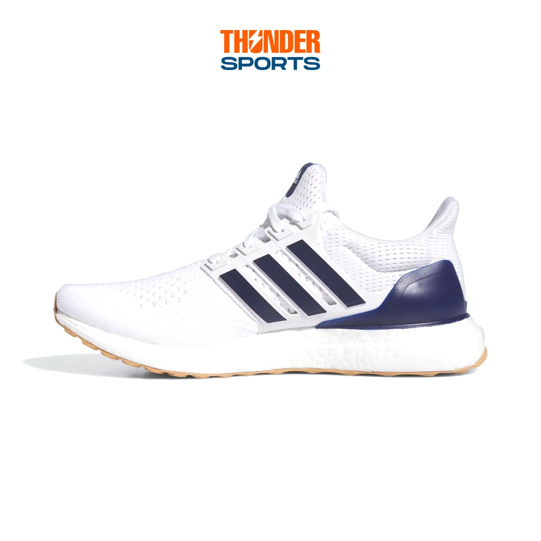 adidas-ultraboost-1-cloud-white-dark-gum-jh9183-2-1772697544