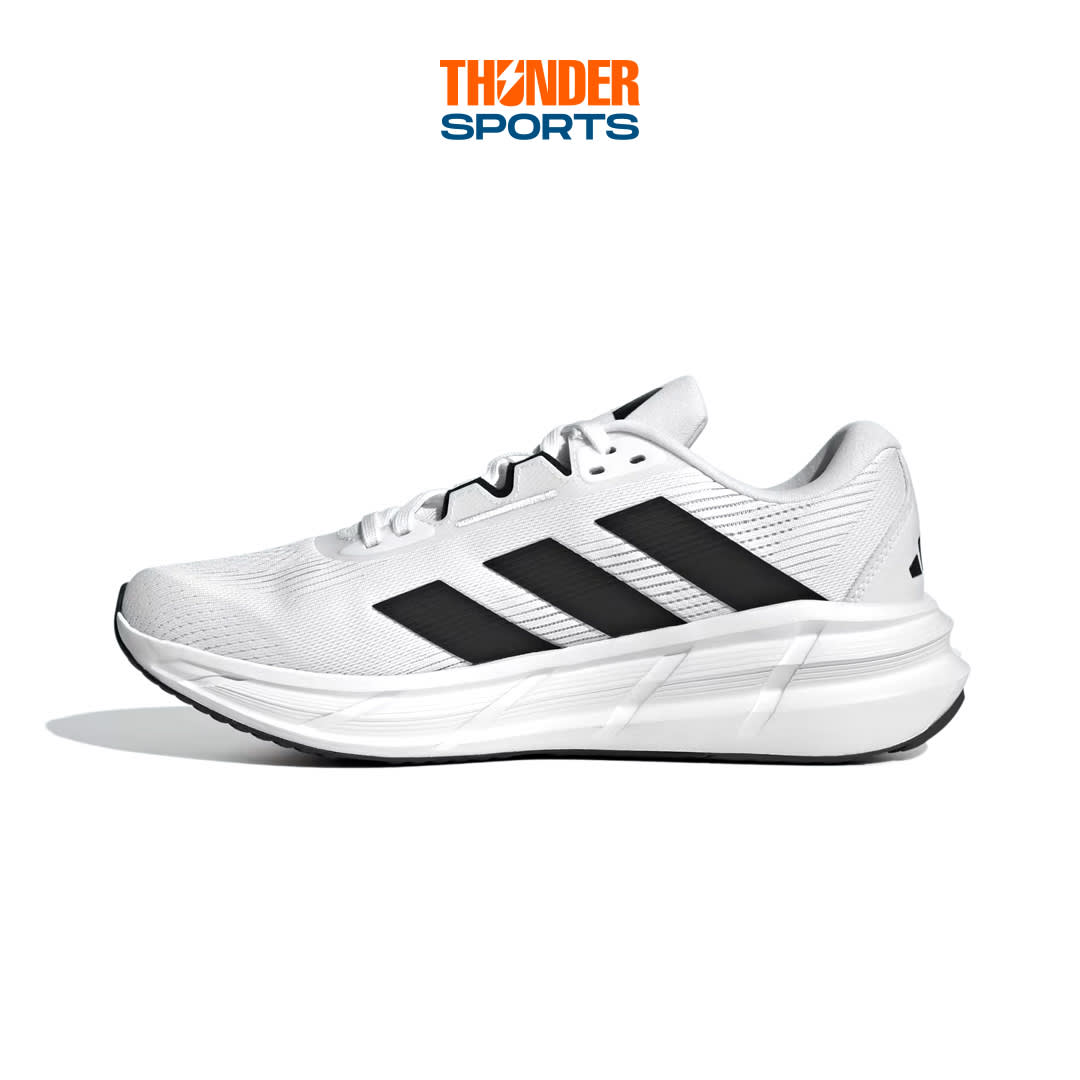 adidas-questar-3-white-grey-id6318-2-1772697528
