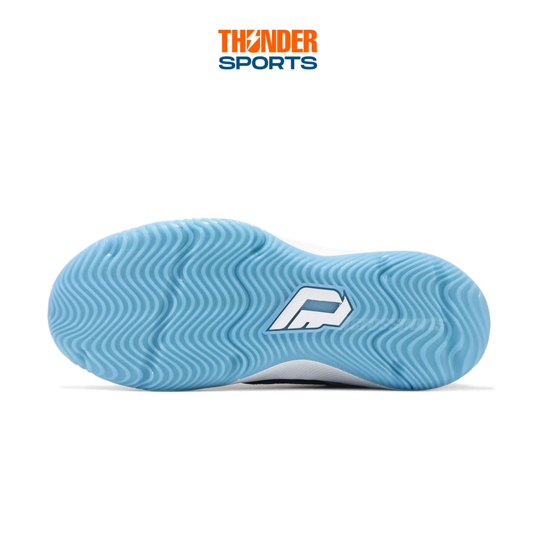 adidas-dame-certified-2-0-black-cyan-ie7792-4-1772697454