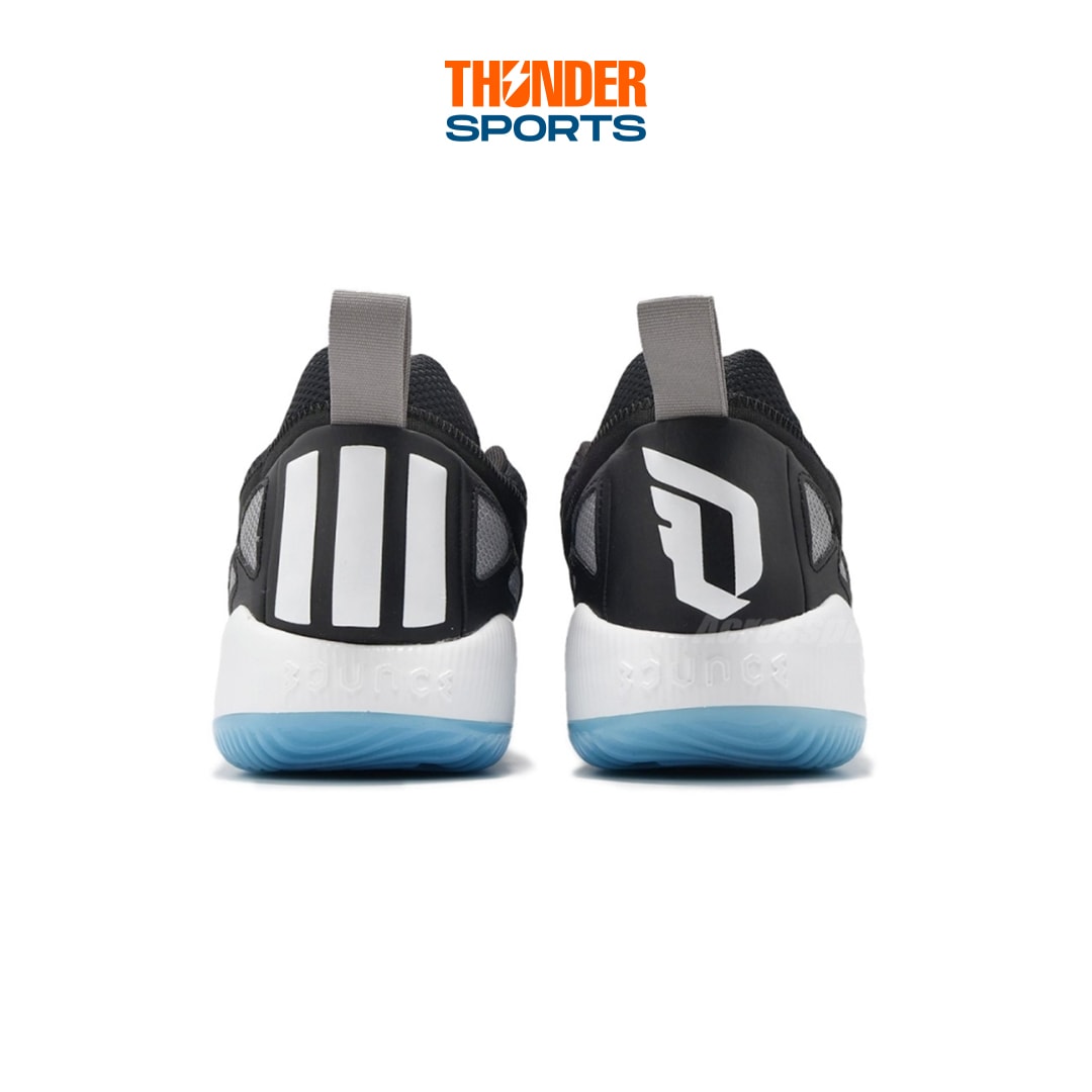 adidas-dame-certified-2-0-black-cyan-ie7792-3-1772697451