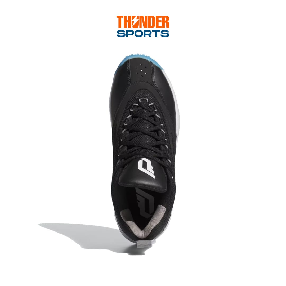 adidas-dame-certified-2-0-black-cyan-ie7792-2-1772697449