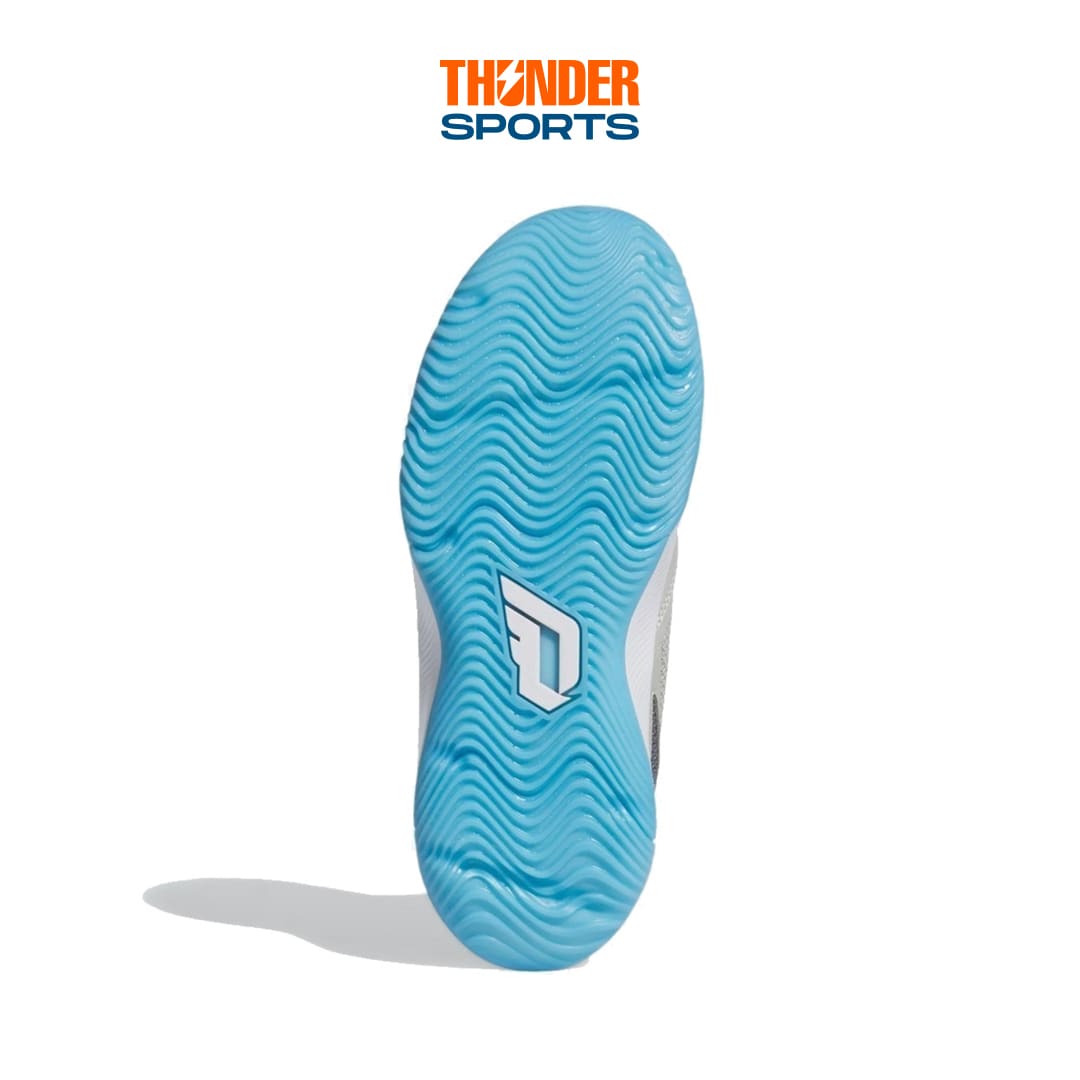 adidas-dame-certified-2-metal-grey-cloud-white-ie7793-4-1772697435