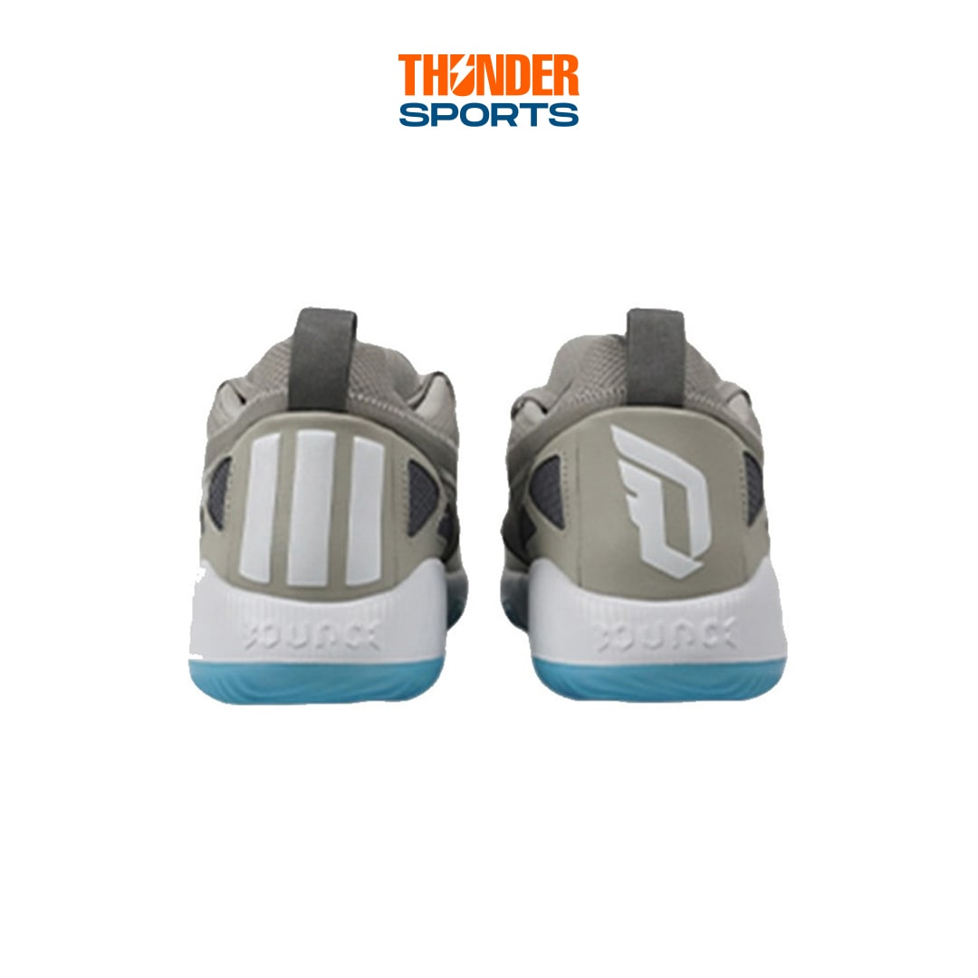 adidas-dame-certified-2-metal-grey-cloud-white-ie7793-3-1772697433