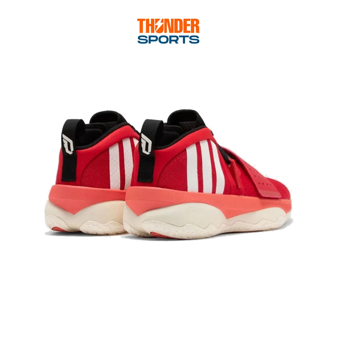 adidas-dame-8-extply-better-scarlet-if1506-3-1772697419