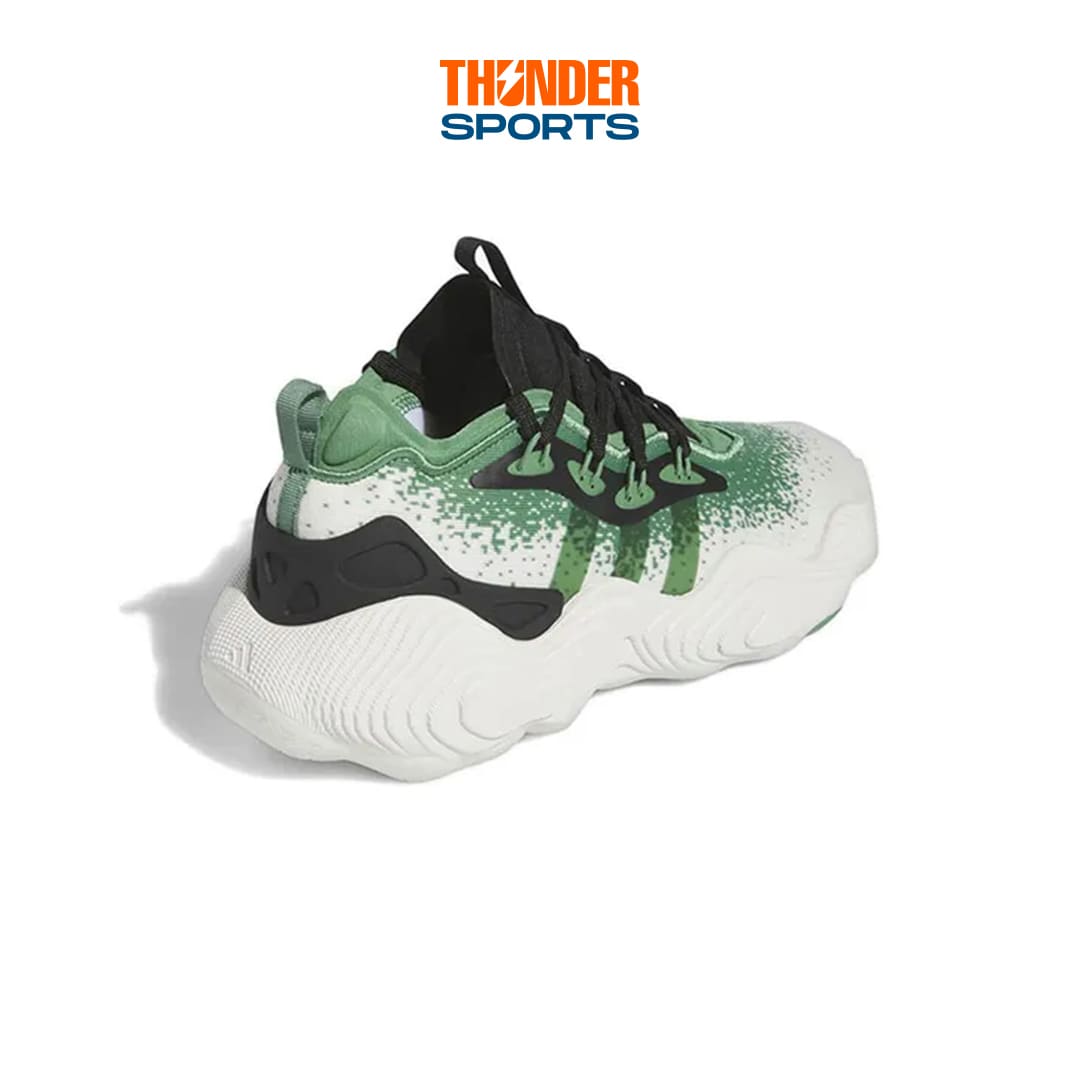 adidas-trae-young-3-low-grey-green-ie2703-3-1772697405