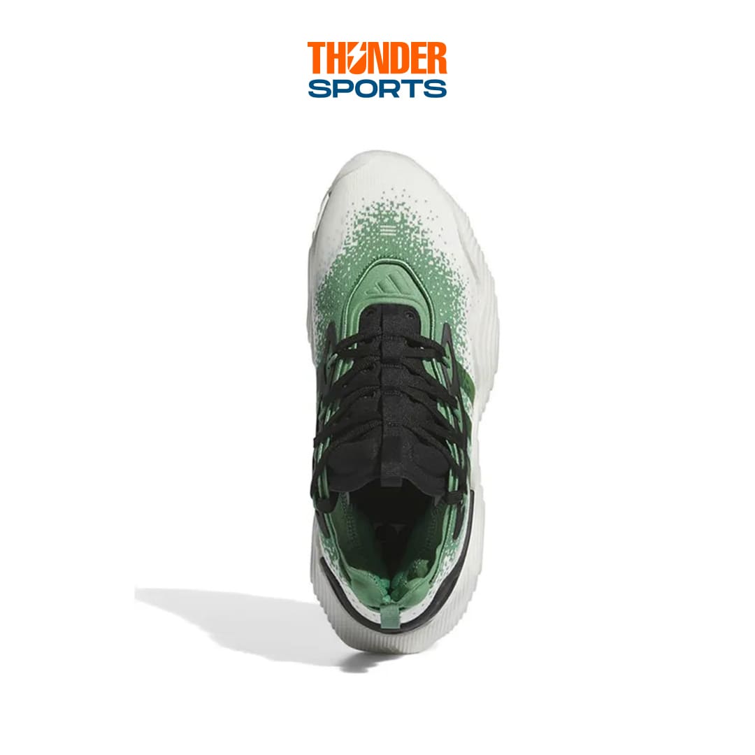 adidas-trae-young-3-low-grey-green-ie2703-2-1772697403