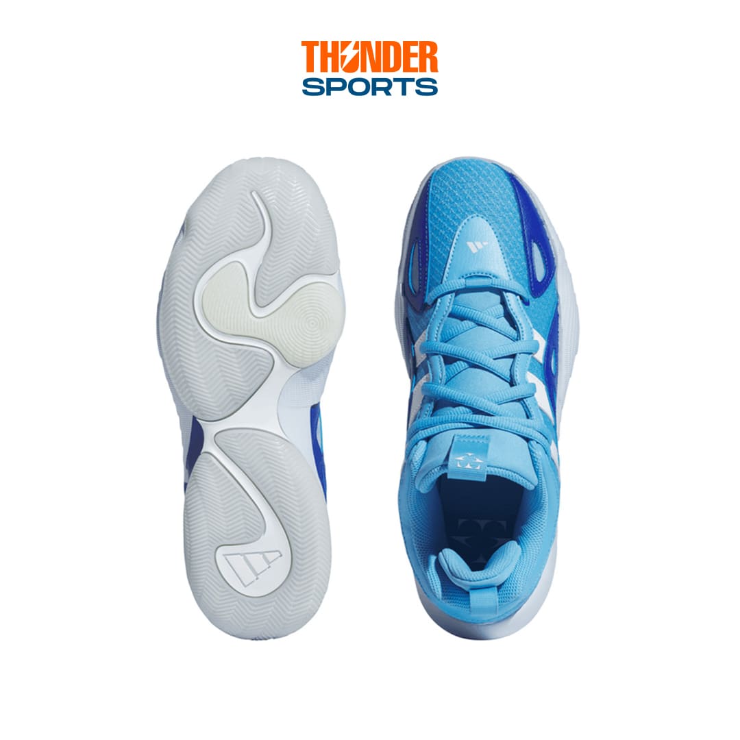 adidas-trae-unlimited-2-blue-burst-royal-ie7766-4-1772697391