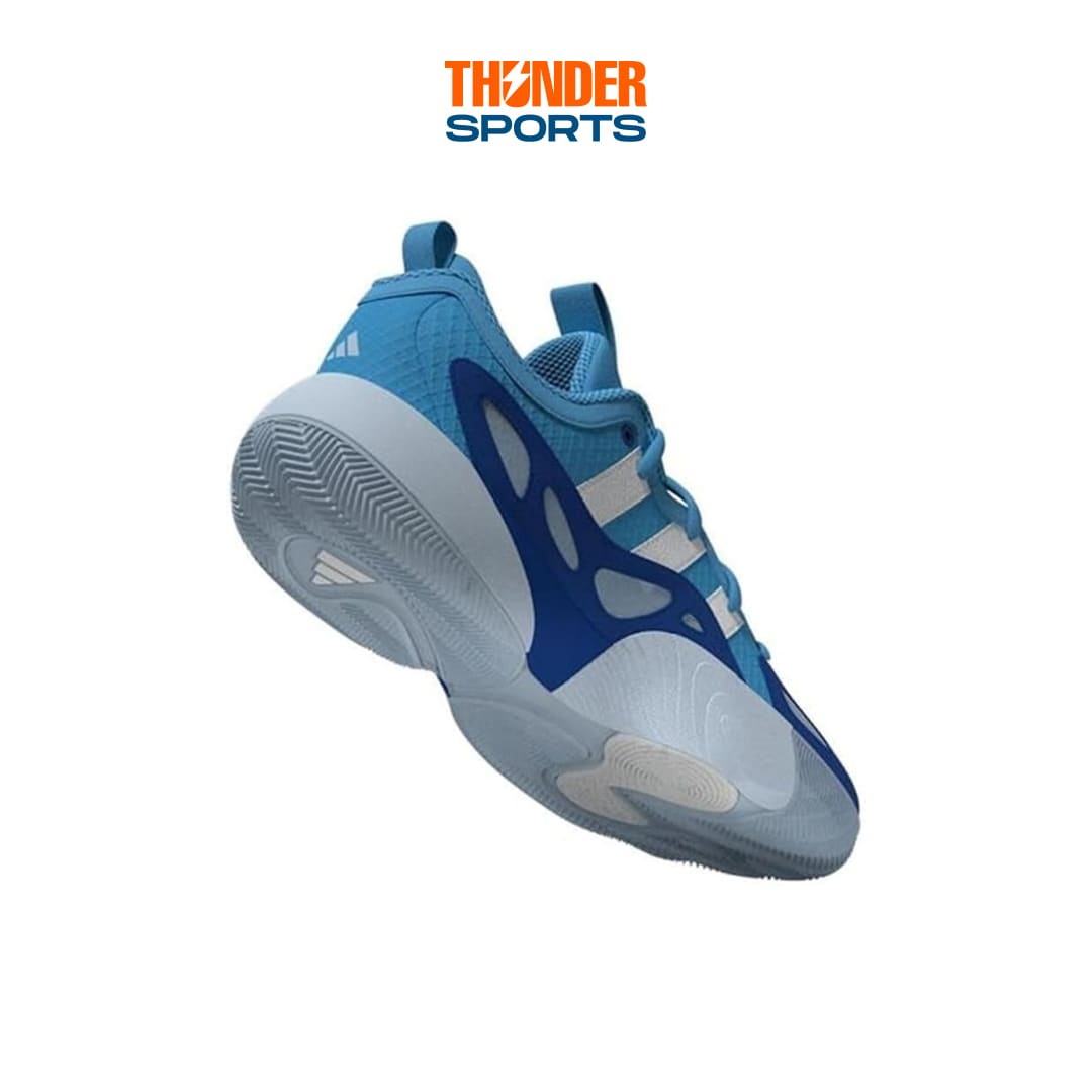 adidas-trae-unlimited-2-blue-burst-royal-ie7766-3-1772697389