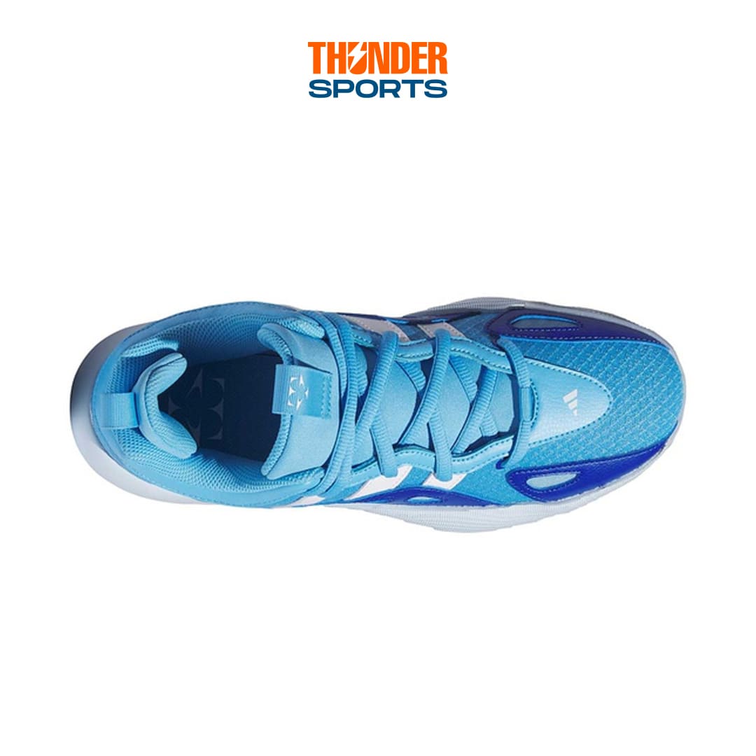 adidas-trae-unlimited-2-blue-burst-royal-ie7766-2-1772697386