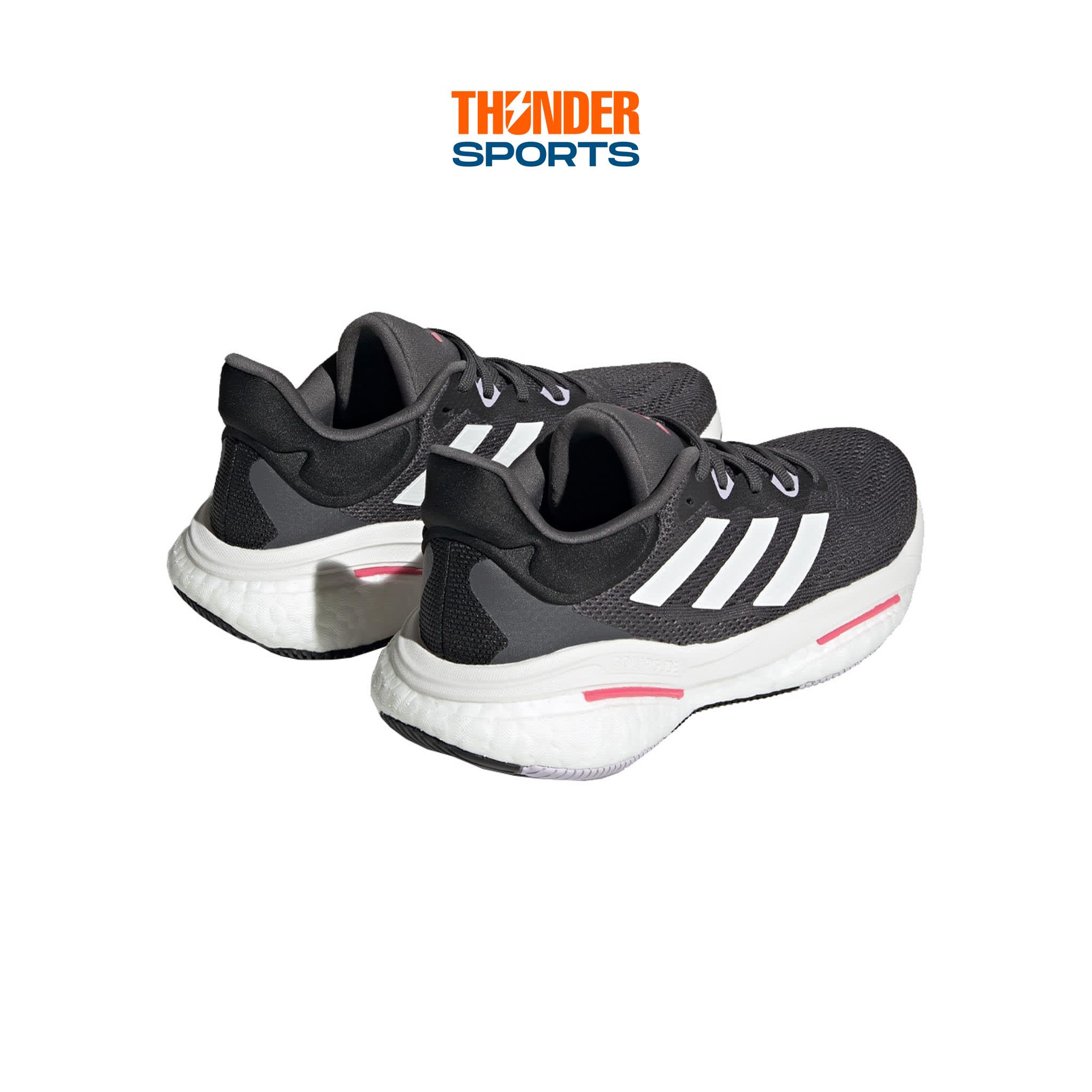 adidas-solar-glide-6-grey-ie6796-4-1772697375