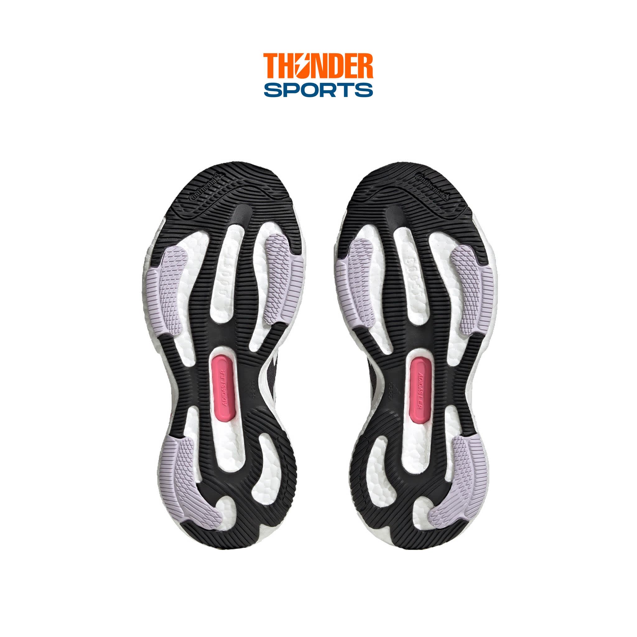 adidas-solar-glide-6-grey-ie6796-3-1772697370