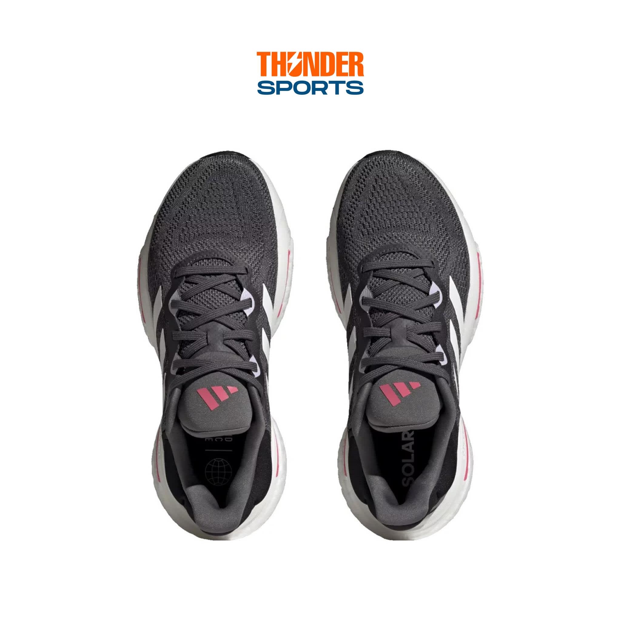 adidas-solar-glide-6-grey-ie6796-2-1772697366