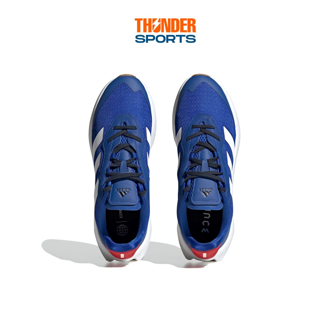 adidas-heawyn-royal-blue-cloud-white-ig2382-3-1772697352