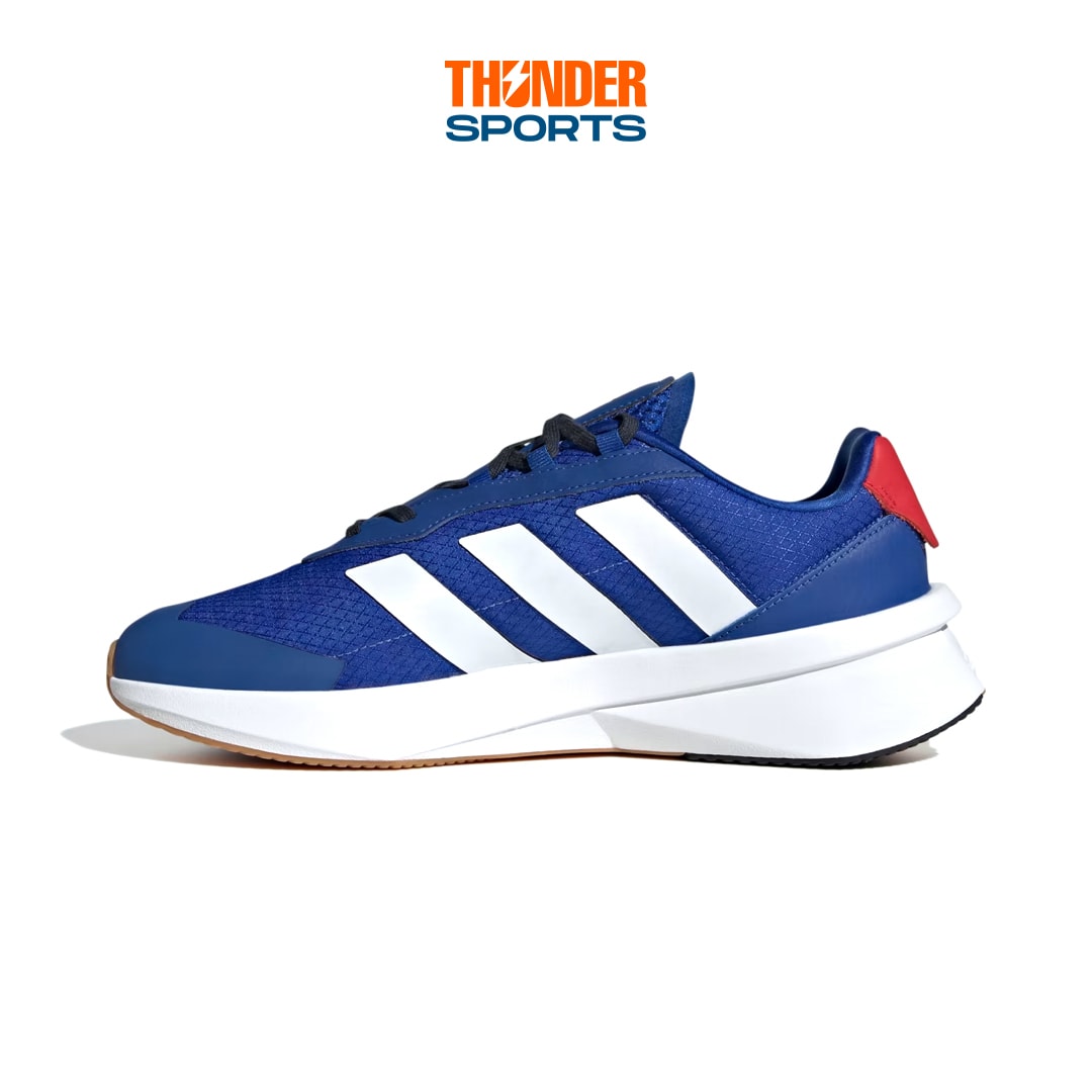adidas-heawyn-royal-blue-cloud-white-ig2382-2-1772697349