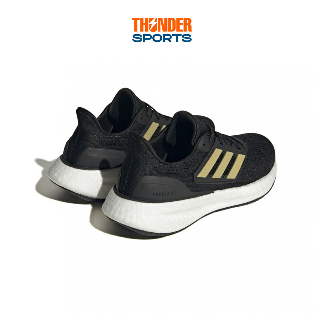 adidas-pureboost-23-black-gold-if2391-3-1772697338