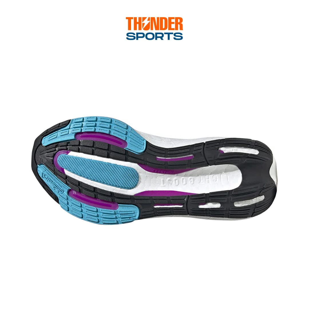 adidas-ultraboost-light-bold-onix-silver-metallic-core-ie1763-4-1772697293