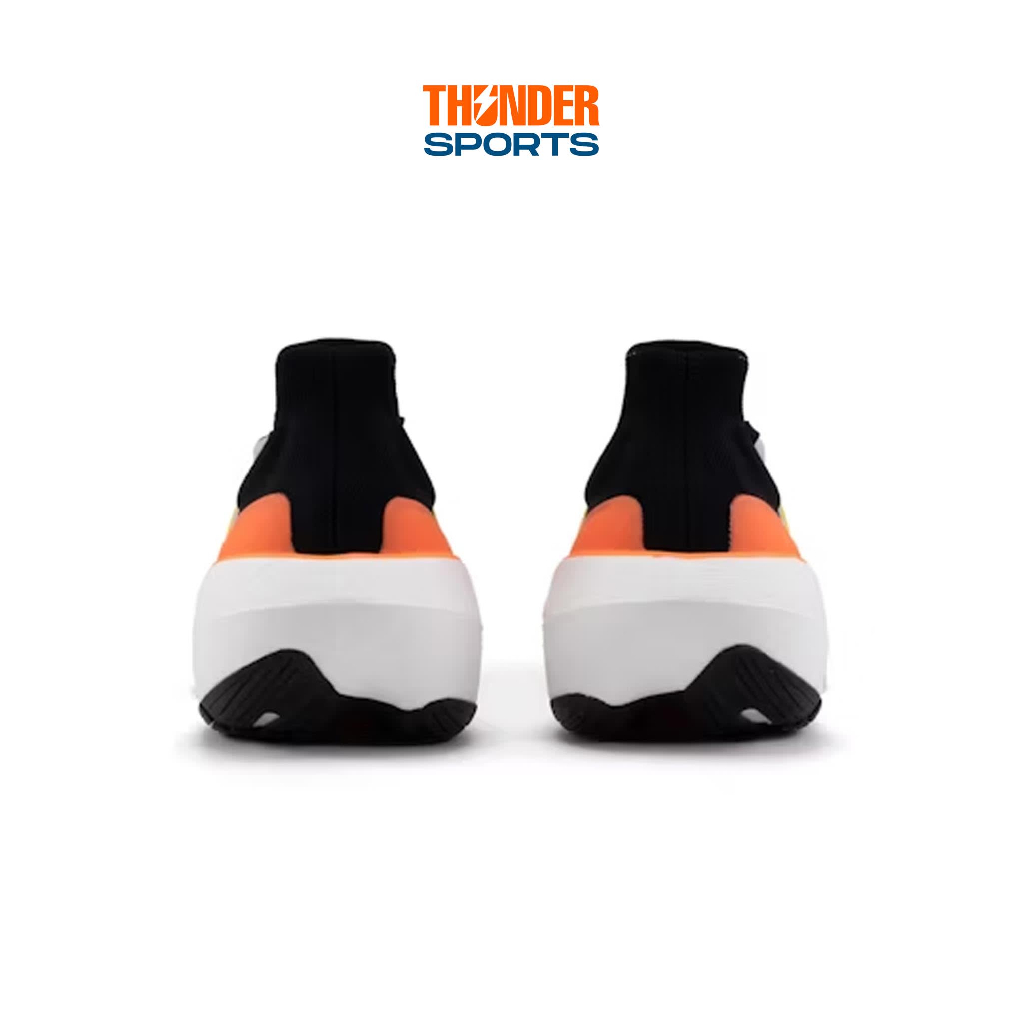 adidas-ultraboost-light-black-yellow-hq6346-3-1772697255