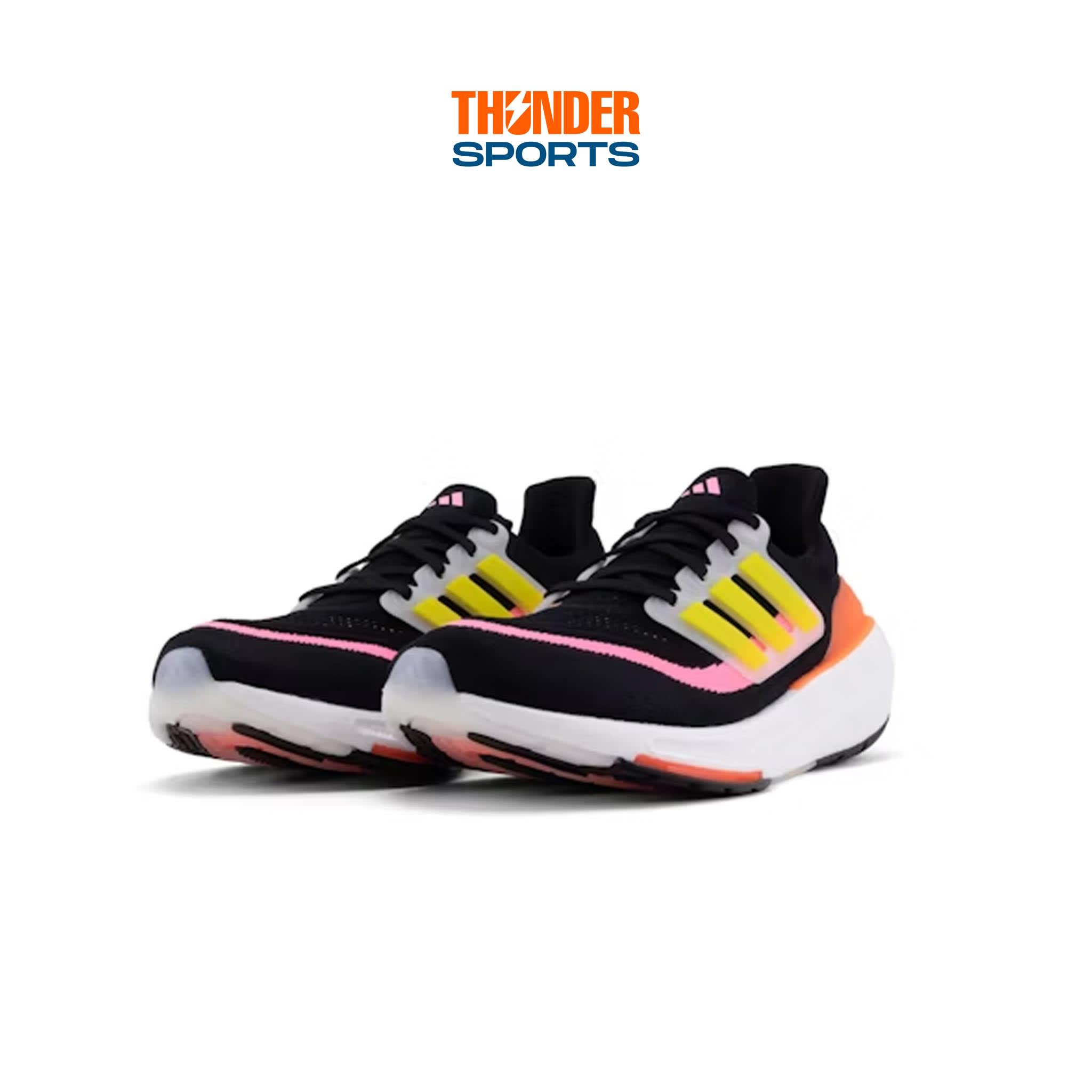 adidas-ultraboost-light-black-yellow-hq6346-2-1772697251