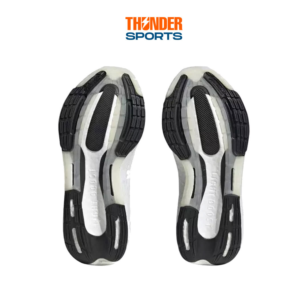 adidas-ultraboost-light-core-black-gy9353-4-1772697229