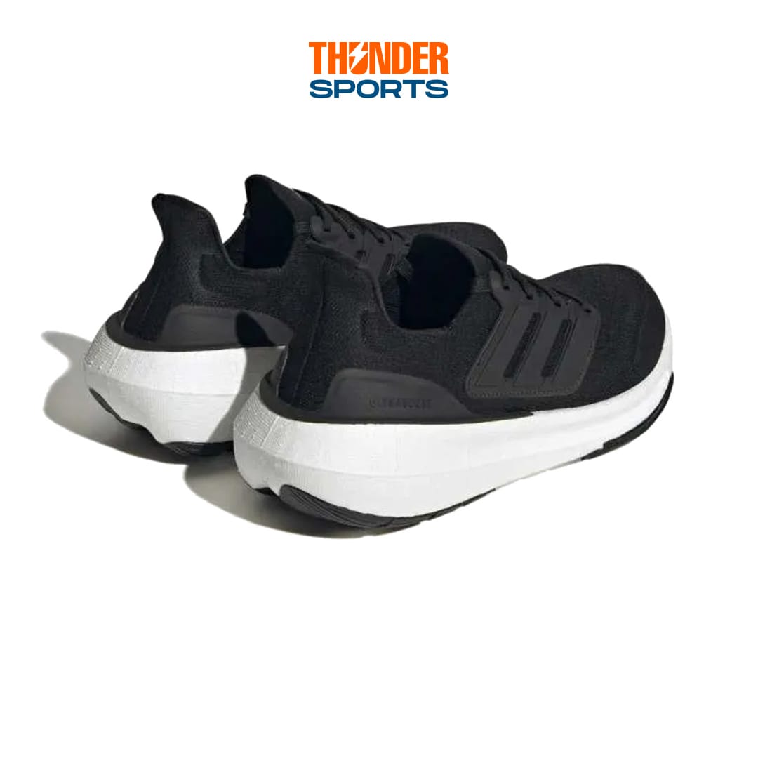 adidas-ultraboost-light-core-black-gy9353-3-1772697226