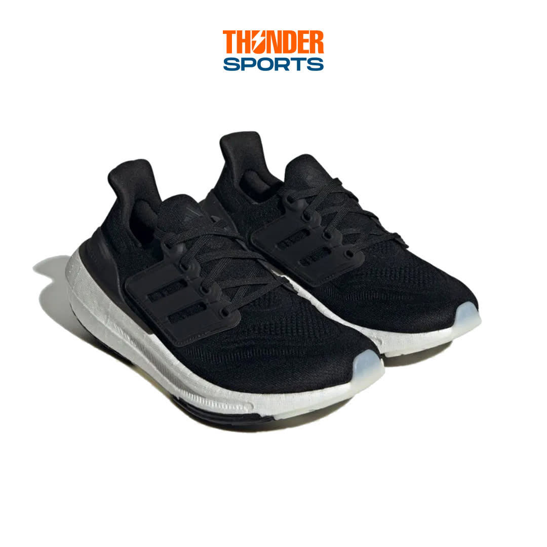 adidas-ultraboost-light-core-black-gy9353-2-1772697224