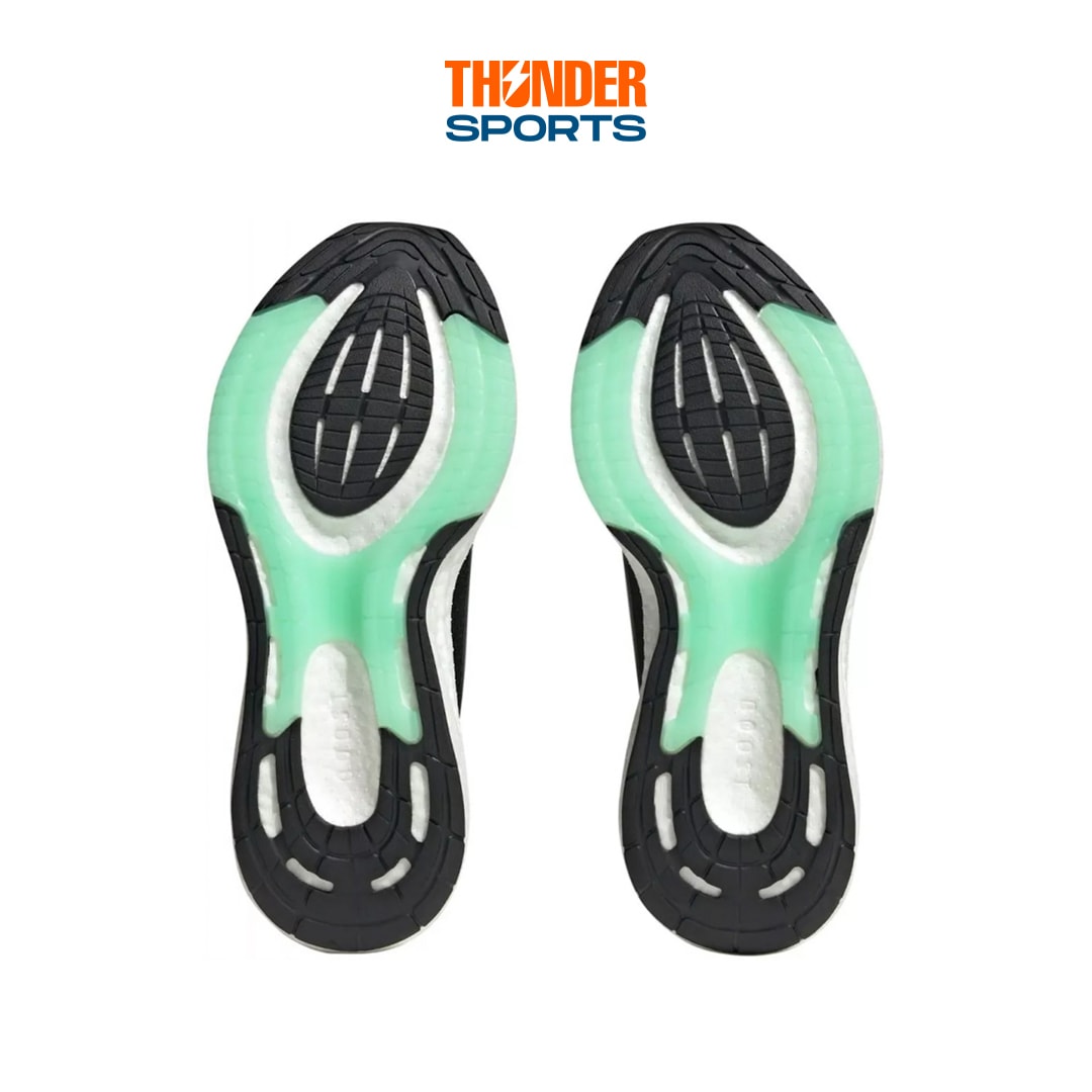 adidas-pureboost-22-black-pulse-mint-hq8578-4-1772697215