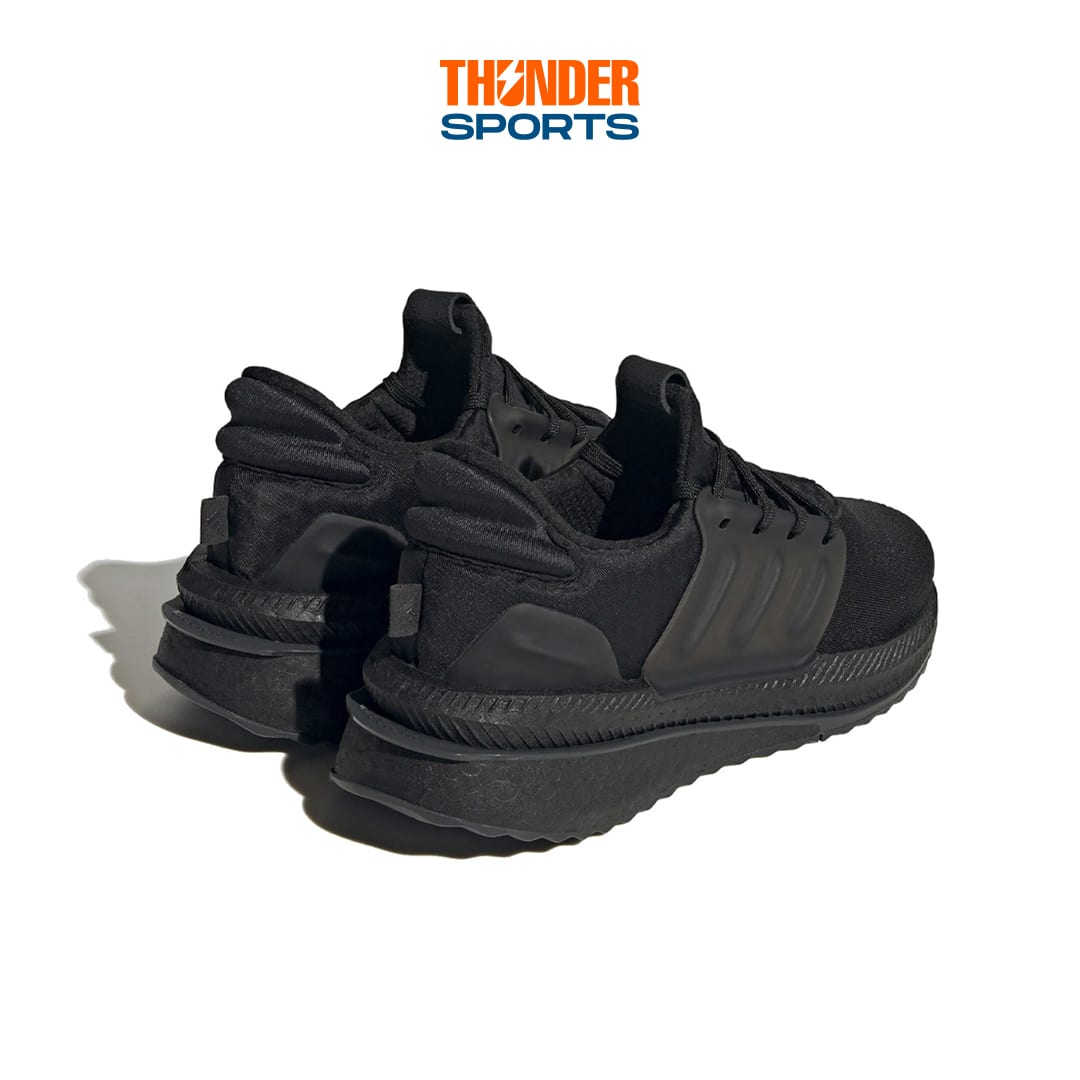 adidas-x-plr-boost-triple-black-hp3141-3-1772697196