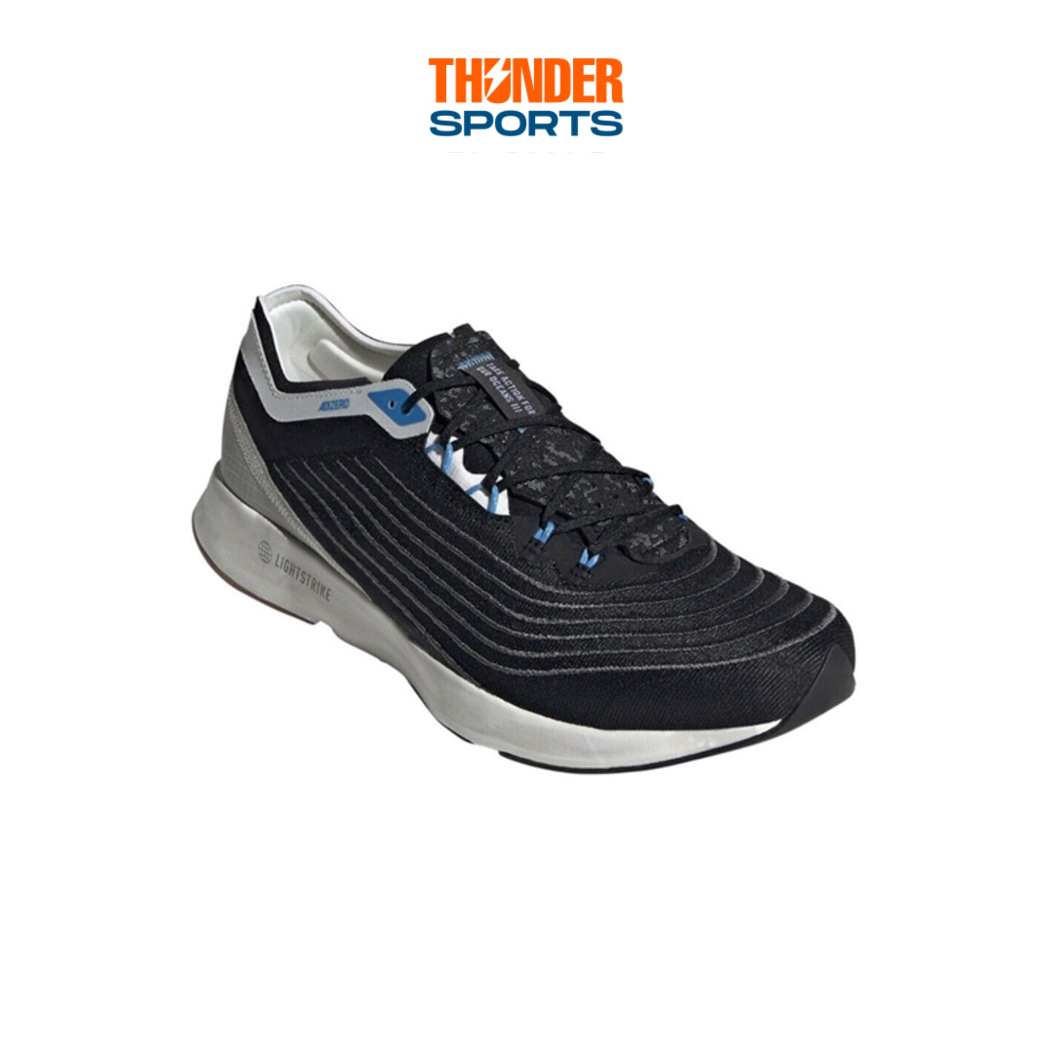 adidas-adizero-parley-black-grey-pulse-blue-hq6598-2-1772697171