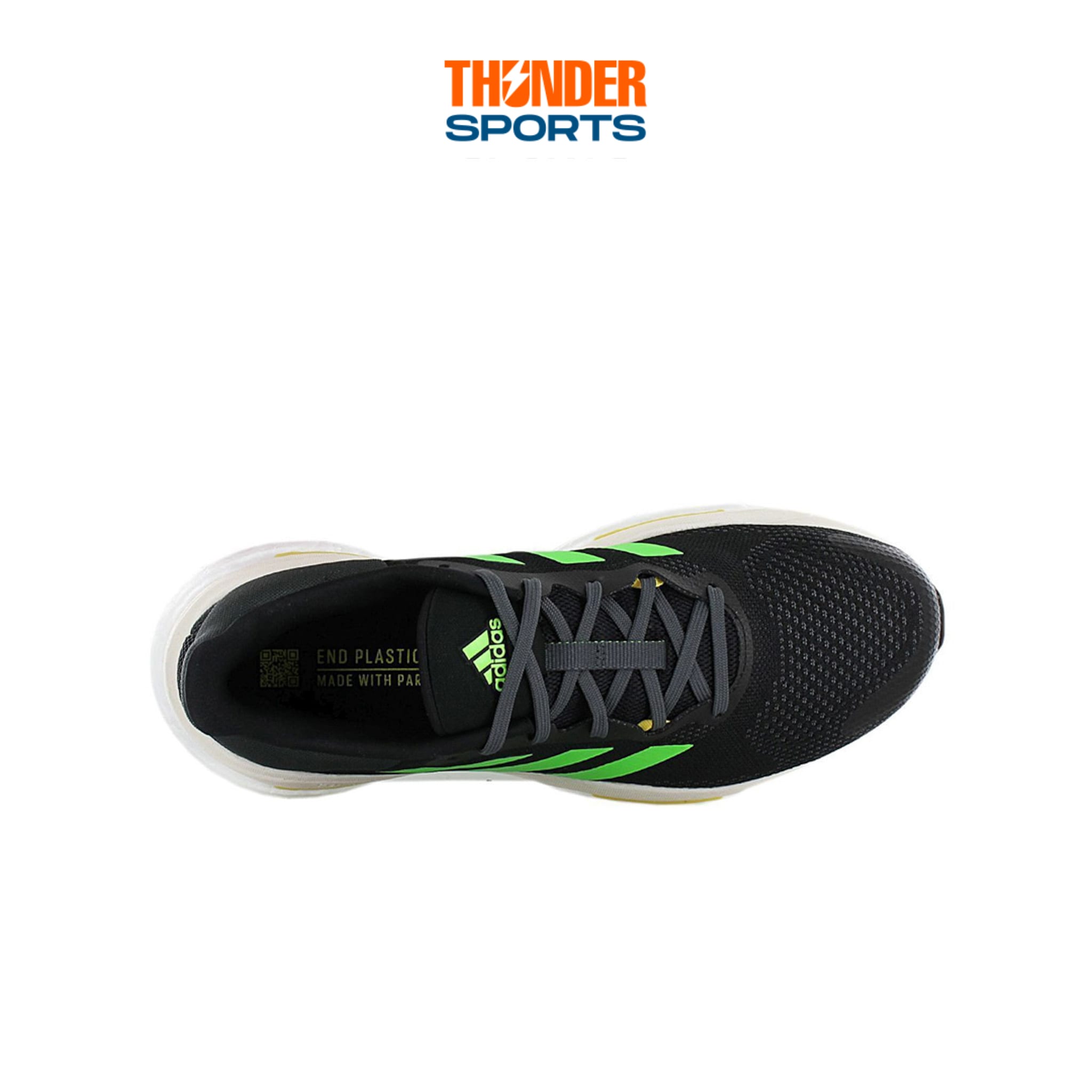 adidas-solar-glide-5-black-green-gx6703-3-1772697129