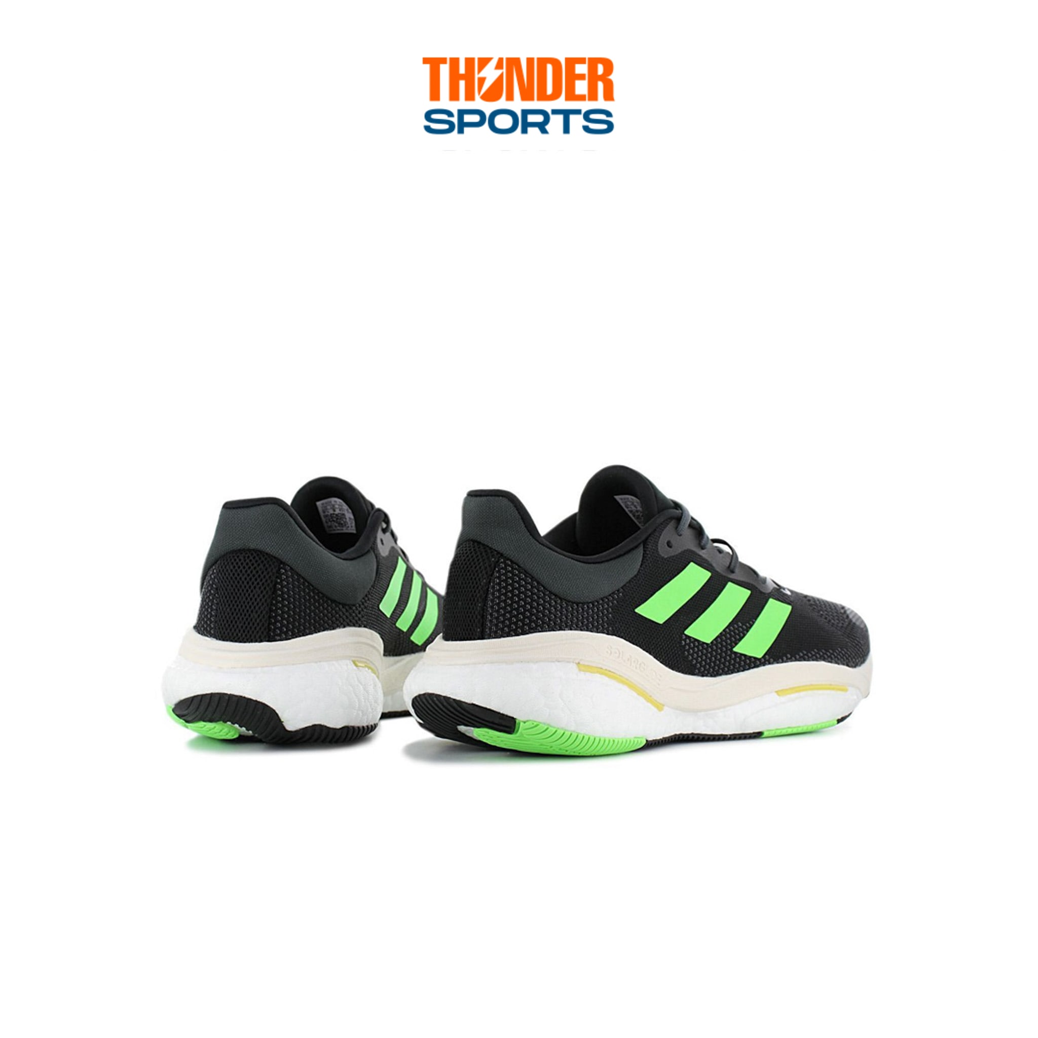 adidas-solar-glide-5-black-green-gx6703-2-1772697125
