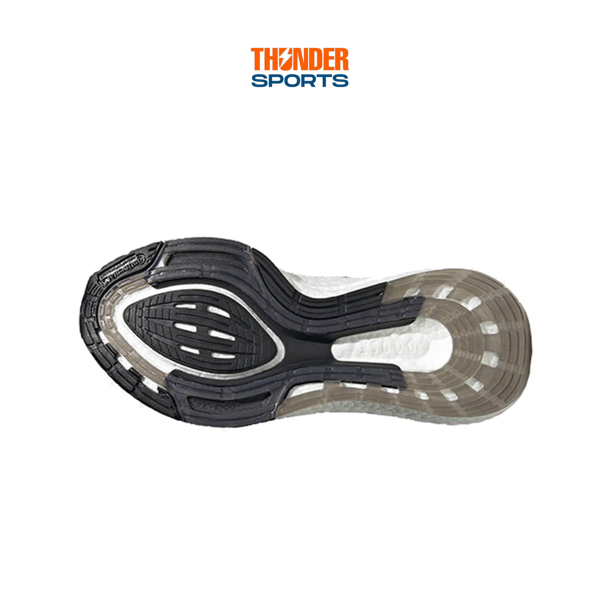 adidas-ultraboost-22-white-black-gx5591-4-1772697106