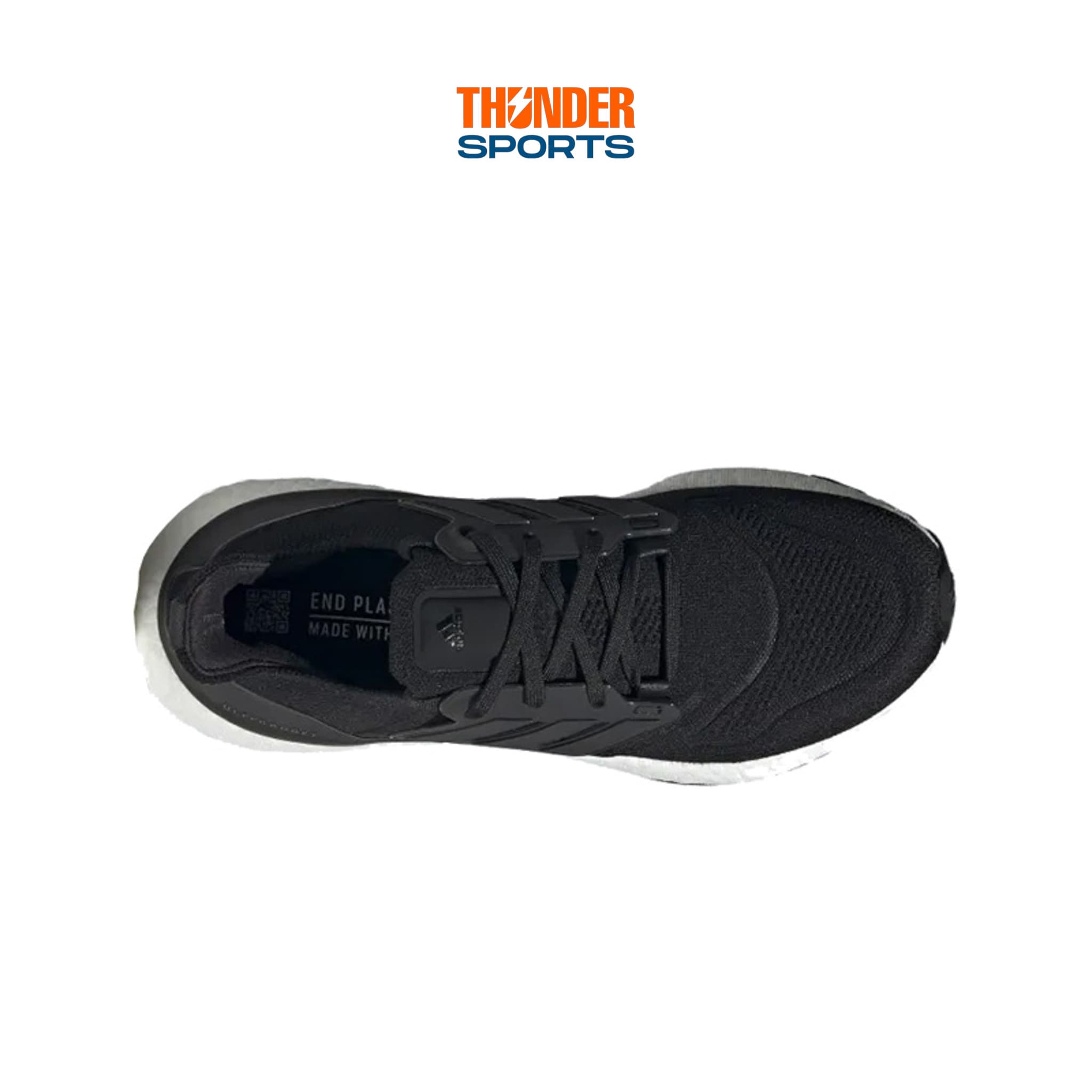 adidas-ultraboost-22-white-black-gx5591-3-1772697101