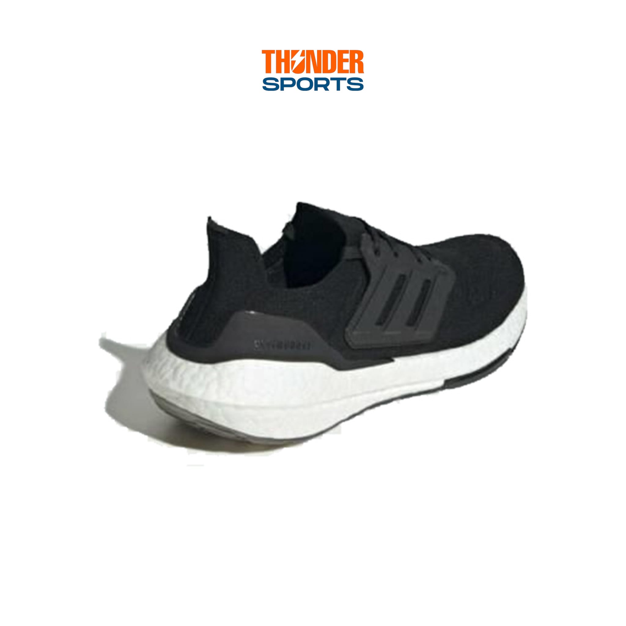 adidas-ultraboost-22-white-black-gx5591-2-1772697097