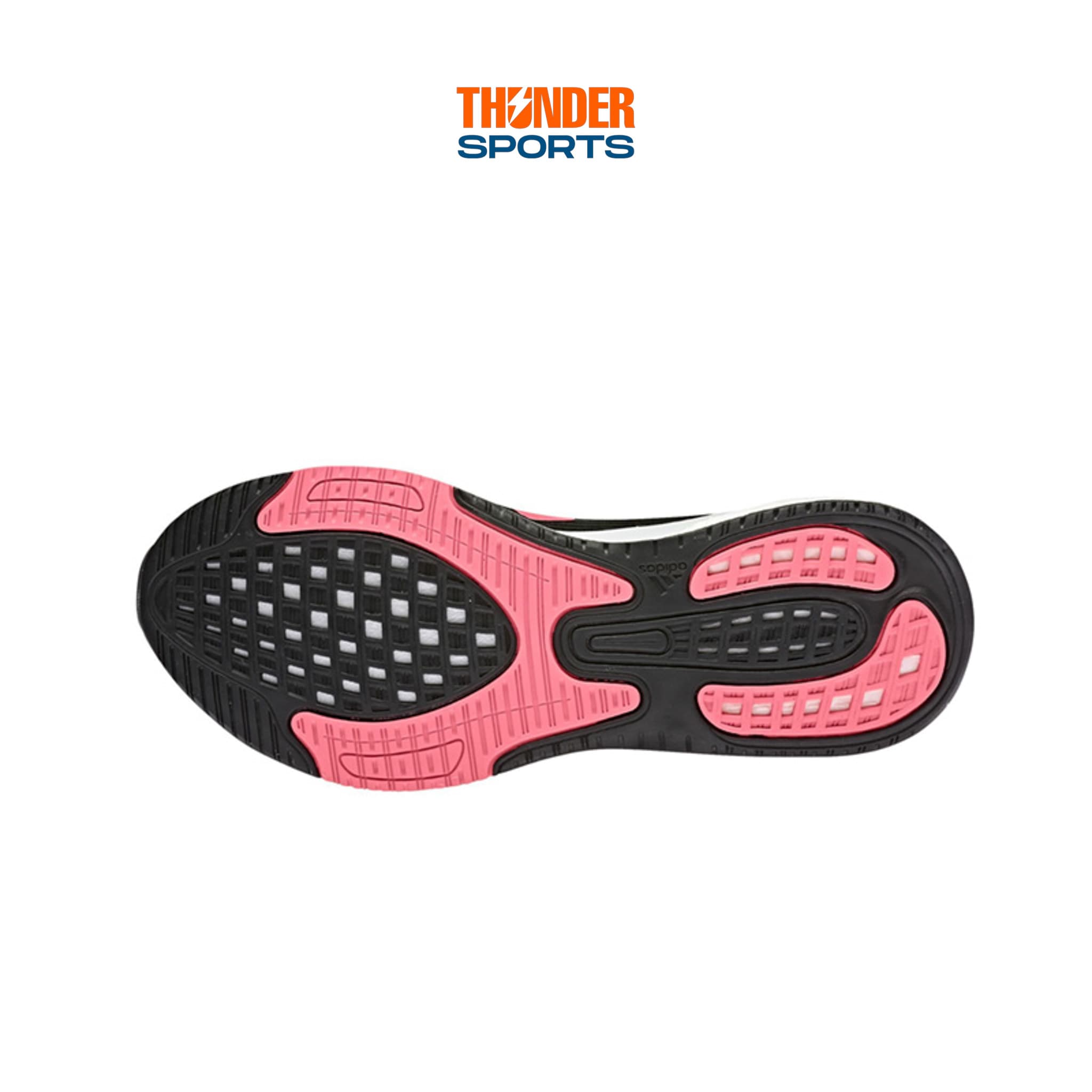 adidas-supernova-boost-black-acid-red-gx0535-4-1772697082