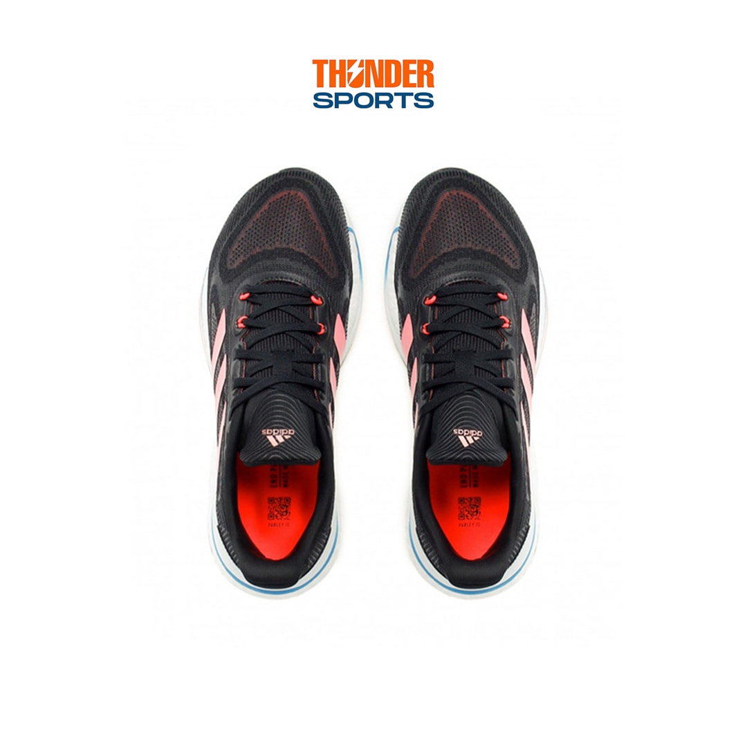 adidas-supernova-boost-black-acid-red-gx0535-3-1772697080