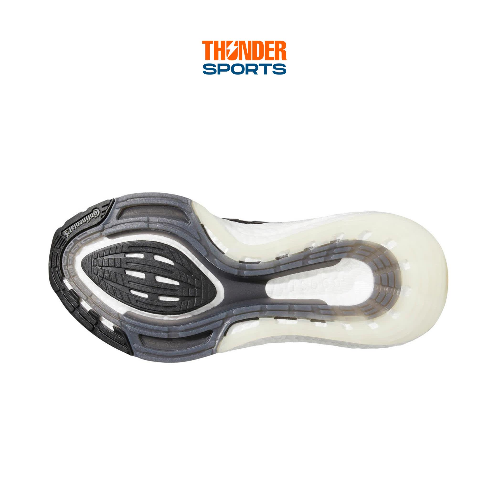 adidas-ultraboost-21-black-white-fy0402-4-1772697015