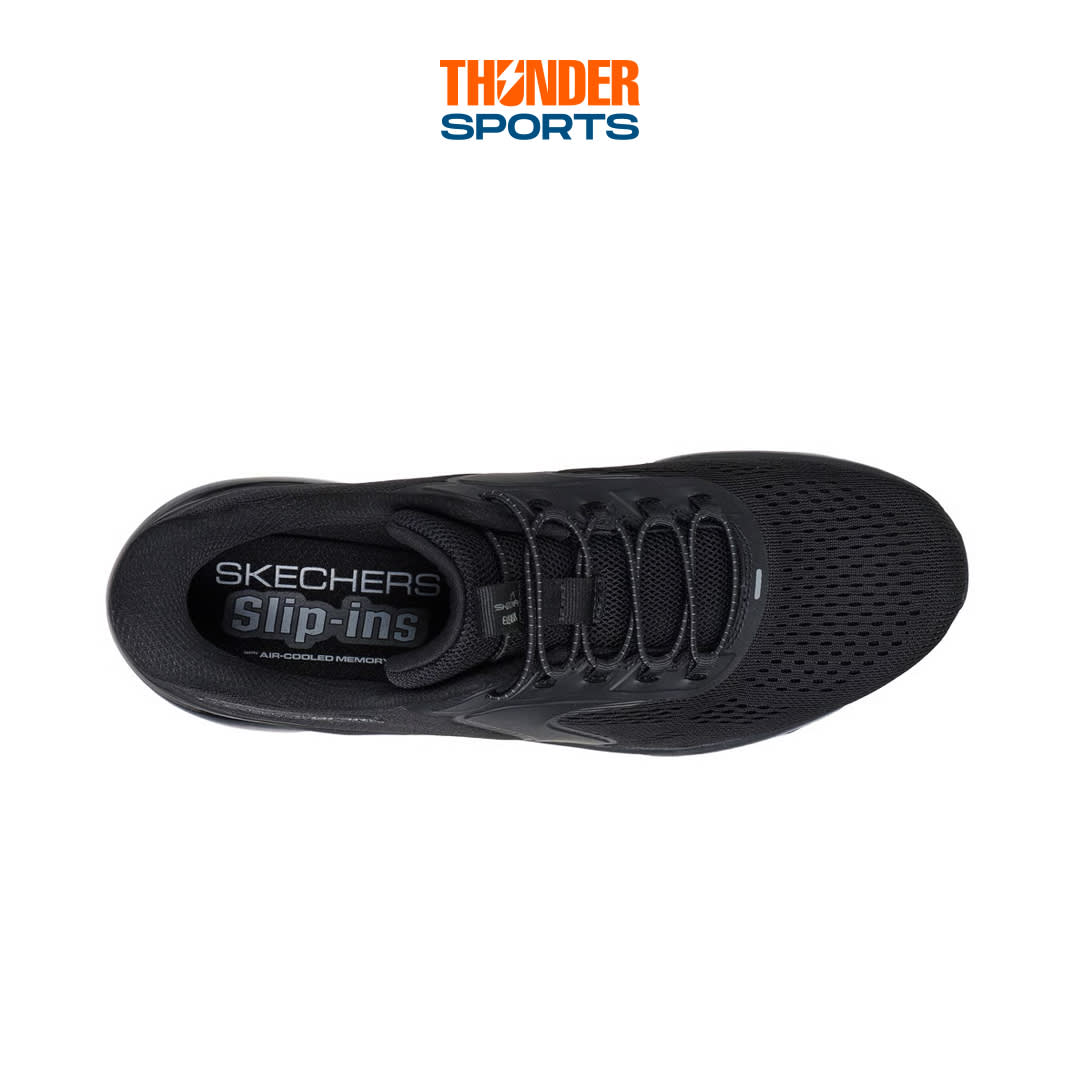 skechers-sport-skech-air-element-2-triple-black-232862bbk-3-1772696973