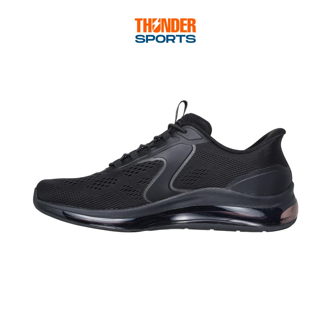 skechers-sport-skech-air-element-2-triple-black-232862bbk-2-1772696971