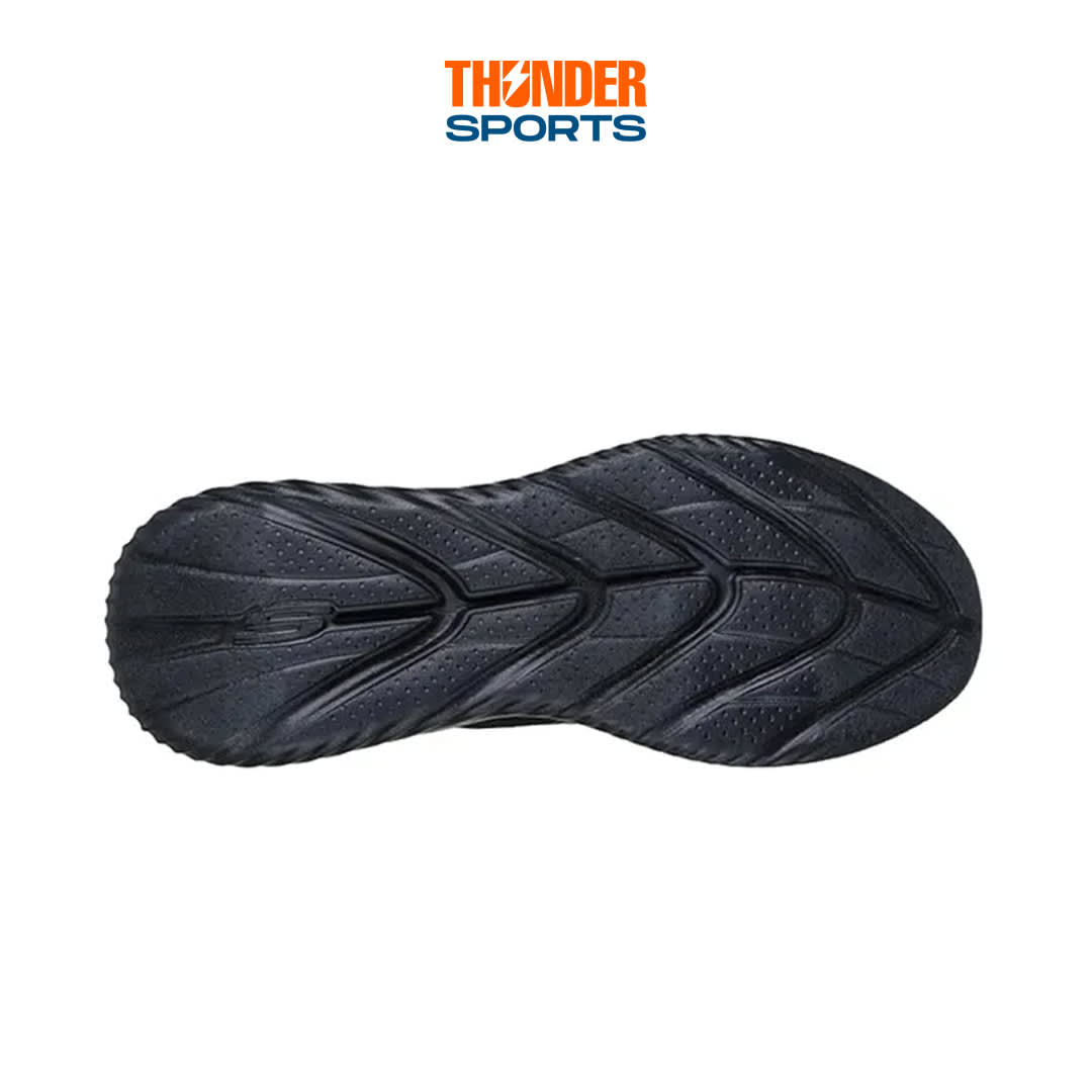 skechers-sport-bounder-2-triple-black-232945bbk-4-1772696931