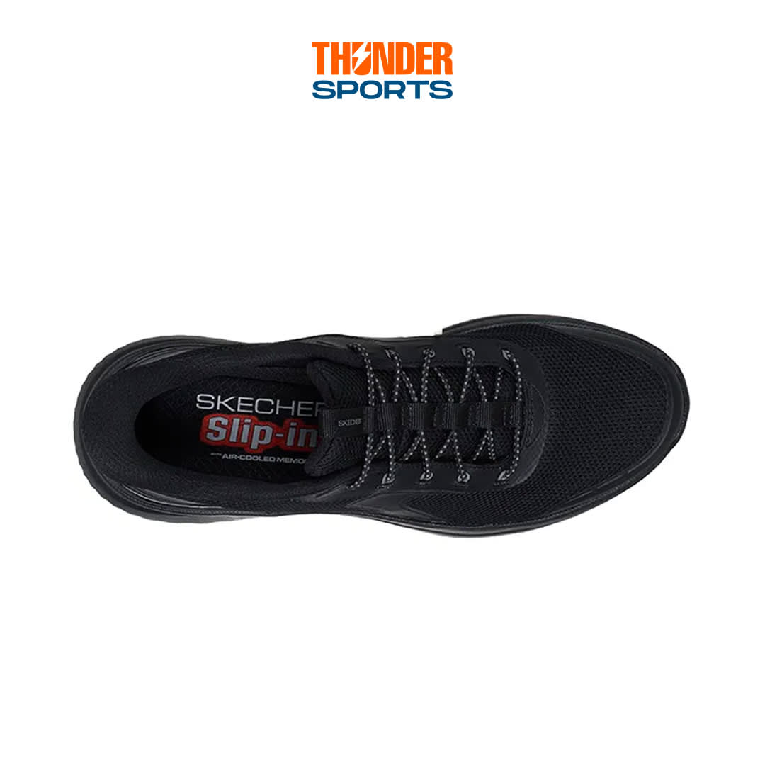 skechers-sport-bounder-2-triple-black-232945bbk-3-1772696929